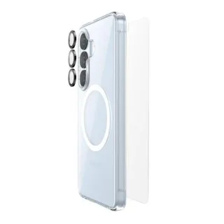 Belkin 3-in-1 Bundle Objektive/ Displaysch.+Hülle S26+ BUA003hq