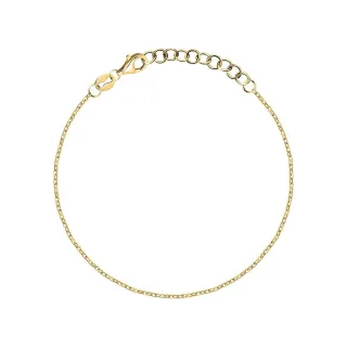 FAVS Armband 89147051