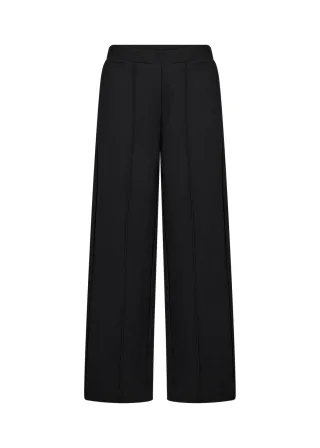 wasabiconcept - WA-GRAHAM 4 black - Gr. - 44