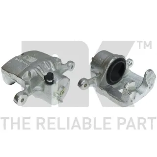 NK Bremssattel vorne rechts Hyundai I30 Kia Ceed Pro 2134102