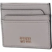 Guess Kartenetui Laurel