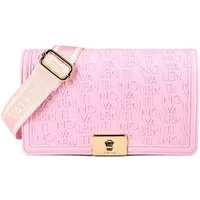 VALENTINO BAGS Umhängetasche Jellies, PVC