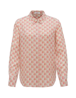 Opus - Falkine fresh soft oat - Gr. - 44