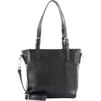 FREDsBRUDER Schultertasche Kelia