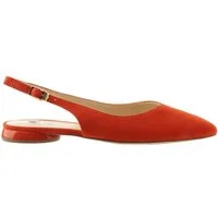 Högl Högl - MONA - Rot Pumps