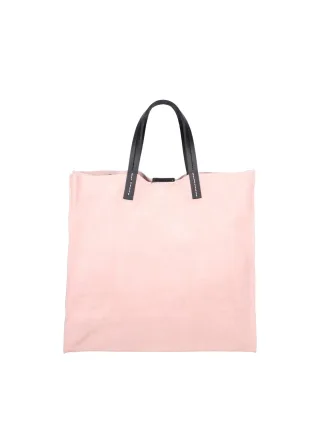 Gave Lux Shoulder Bag Women