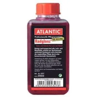 Atlantic Radglanz Nachfüllflasche