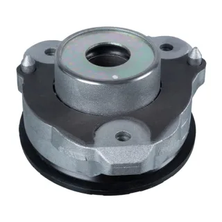 Febi Federbeinlager vorne Citroen Fiat Opel Peugeot 104365