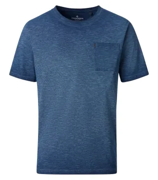XL