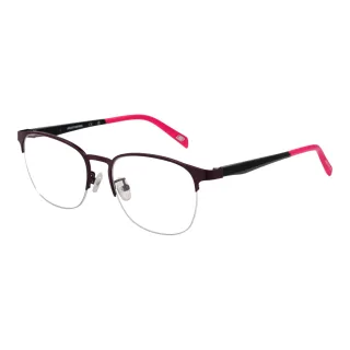 Skechers Brillenfassung SE3312-D 081 53