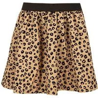 happy girls Sommerkleid skirt