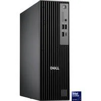 Pro Slim Plus (X17YV), PC-System schwarz, Windows 11 Pro