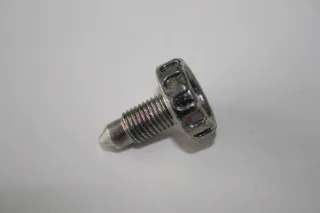 ELMAG Einstellschraube Nr. 5 für Mod. 162 - 9402034