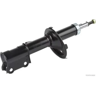 Jakoparts Sto?d?mpfer vorne links Hyundai I10