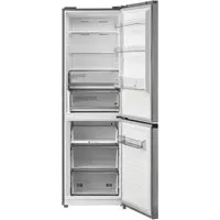 Midea Kühl-/Gefrierkombination MDRB470MGA46