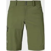 Schöffel Shorts Shorts Danube M