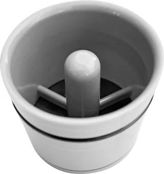 Neuesbad INSERT WET/DRY für KXY_9936 NB1DEKXYY99361