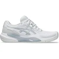 Asics Gel-Challenger 15 - Sandplatzcourt Tennisschuh Tennisschuh