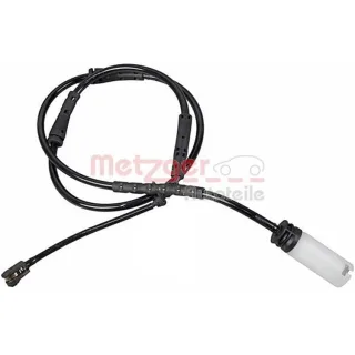Metzger Warnkontakt f?r Bremsbel?ge vorne Mini 1190263