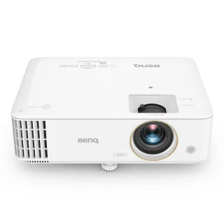 BenQ TH685P | 9h.jl877.14e | DLP-Projektor - tragbar
