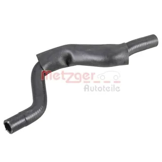 Metzger K?hlerschlauch Hyundai Getz 1,3 2421238