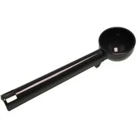 BOSCH Kaffeelöffel Bosch / Siemens 00620832 Messlöffel, Kaffeelöffel für VeroBar, EQ5