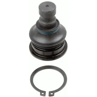 Lemf?rder Traggelenk vorne Hyundai Equus Santa Trajet Kia Sorento