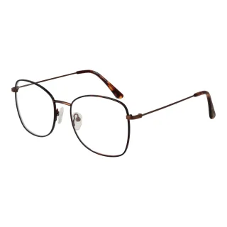 Funky Buddha Brillenfassung FBD1015 002 54