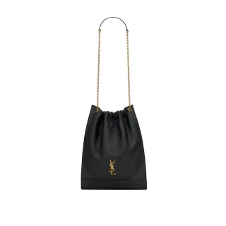 SAINT LAURENT JAMIE POCHON Schultertasche