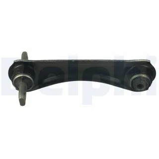 Delphi Querlenker hinten rechts Honda Civic Concerto Cr-V Crx Integra