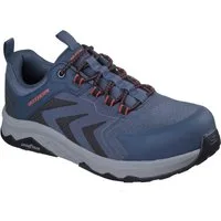 Skechers SPEED-FLEX TREKKER Arbeitsschuh