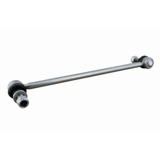 Vaico Stabilisator vorne VW Crafter 2,0 TDI