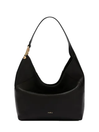 Furla Schultertasche Women