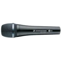 Sennheiser Mikrofon Sennheiser E 945