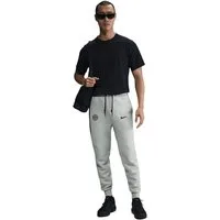 Nike Jogginghose Nike Performance