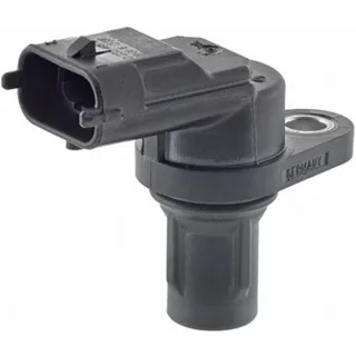 Hella Nockenwellensensor Alfa Ford Land Rover Opel