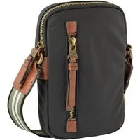 camel active Handytasche Bari