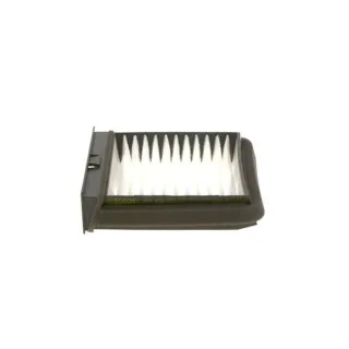 Bosch Innenraumfilter Mitsubishi Carisma Space Volvo S40 V40