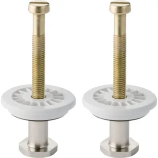 Geberit Befestigungsset, 242621001 242621001