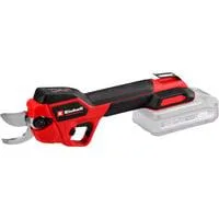 Professional Akku-Astschere GP-LS 18/28 Li BL-Solo, 18Volt rot/schwarz, ohne Akku und Ladegerät