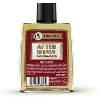 CHH Tobacco After-Shave After Shave Rasierwasser