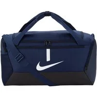 Nike Freizeittasche Nike Performance Academy Team Small Duffel Tasche, Polyester