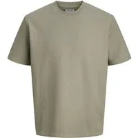 Xl
