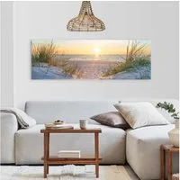 Reinders! Deco-Panel Golden Hour