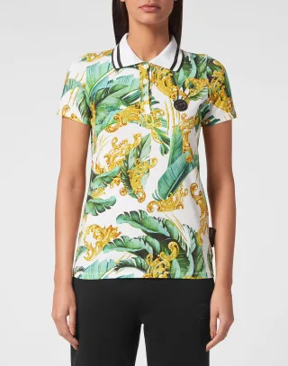 T-Shirt T-Shirt