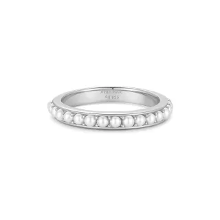 Ania Haie Damenring R069-03H-58