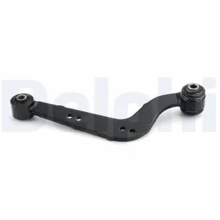 Delphi Querlenker hinten rechts Lexus Nx Toyota Rav