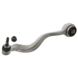 Febi Querlenker vorne links BMW 6er E63