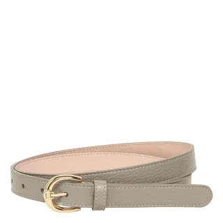 FASHION GÜRTEL 2 cm