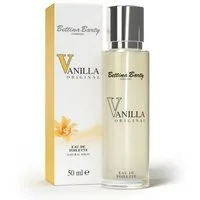 Bettina Barty Eau de Toilette Vanilla Eau de Toilette